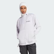 Product color: Silver Dawn