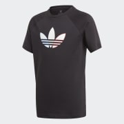 Colour: Black