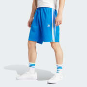 Adidas triax shorts outlet