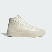 Color del artículo: Off White / Off White / Wonder Beige