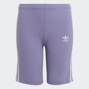 Adidas cycling shorts best sale grey