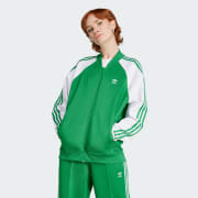 Cor do artigo: Green