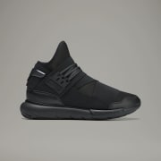 Adidas qasa mexico clearance