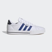Adidas daily 2. db16 clearance