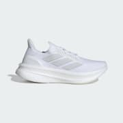 Adidas shoes art s5547 price hot sale