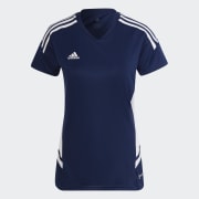 Cor do artigo: Team Navy Blue 2 / White