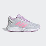 Farbe: Dash Grey / Beam Pink / Bliss Lilac