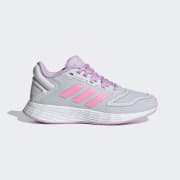 Color: Dash Grey / Beam Pink / Bliss Lilac