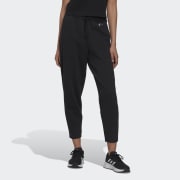 Farbe: Black