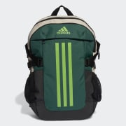 Artikelkleur: Wonder Beige / Collegiate Green / Black / Lucid Lime