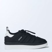 Scarpe moncler 2025