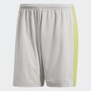 Cor do artigo: Grey One / Semi Solar Yellow