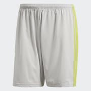 Product color: Grey One / Semi Solar Yellow