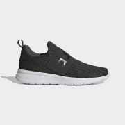 Adidas cf racer adapt sales