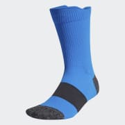 Color: Blue Rush / Carbon