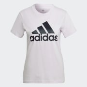 Colour: Almost Pink S22 / Black