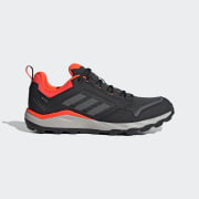Cor do artigo: Core Black / Grey Five / Grey Six