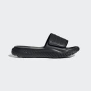 Màu sản phẩm: Core Black / Core Black / Core Black