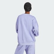 Product colour: Light Purple