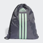 Produktfarve: Grey Five / Pulse Mint
