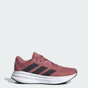 Adidas running shoes size 7 new arrivals