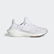 Ultraboost LTD Running Shoes