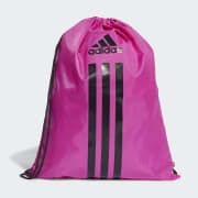 Color del artículo: Lucid Fuchsia / Black