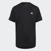 Produktfärg: Black