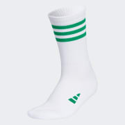 Colour: White / Green