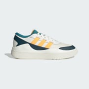 Χρώμα προϊόντος: Off White / Flash Orange / Arctic Fusion