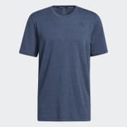 Color del artículo: Crew Navy Mel