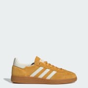 Adidas scarpe gialle outlet