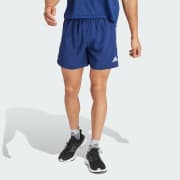 Adidas originals street run tech shorts deals