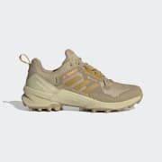 Produktfarge: Beige Tone / Victory Gold / Flash Orange