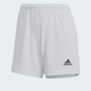 Cor do artigo: White / White
