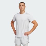 Artikelkleur: Dash Grey