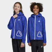 Cor do artigo: Lucid Blue / Black / Reflective Silver