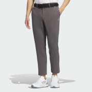 アディダス PG PANTS 9/10 - ブラウン | アディダス ジャパン