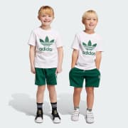Color: Dark Green