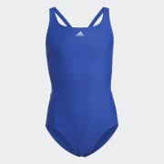 Color del artículo: Royal Blue / Bliss Blue