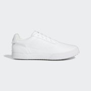 Produktfarve: Cloud White / Core Black / Chalk White