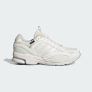 컬러: Core White / Wonder Blue / Dash Grey