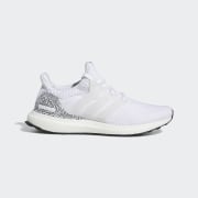 Color: Cloud White / Cloud White / Core Black
