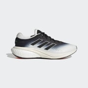 Color del artículo: Non Dyed / Core Black / Court Green S23