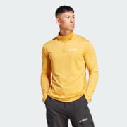 Color del artículo: Preloved Yellow