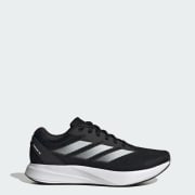 Duramo 9 women's running shoes black  white store