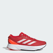 adidas ADIZERO SL Red adidas India