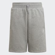 Χρώμα προϊόντος: Medium Grey Heather