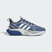 Adidas running alphabounce deals