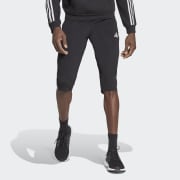 Product colour: Black
